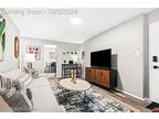 E Woodward Heights Blvd Apt E, Hazel Park, Condo For Rent