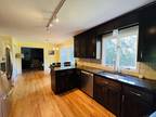 Aspen Ln, Orange, Home For Rent