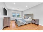 Pinewood Ave, West Long Branch, Home For Rent
