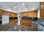 Leafy Meadow Ln, Yorba Linda, Home For Rent