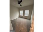 Blackburn Cove Ln, Manassas, Home For Rent