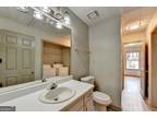 Jones Ferry Ln, Johns Creek, Home For Rent