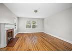 Stockton St, Winston Salem, Home For Rent