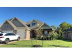 Ne Rd Ter, Moore, Home For Rent