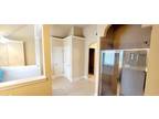 Berkley Hills Pass, Evans, Home For Rent