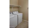 W Via Montoya Dr, Glendale, Home For Rent