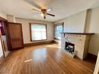 Casterton Ave, Akron, Home For Rent