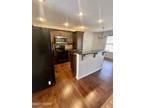 Matthew Cir, Webb City, Home For Rent