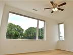 N Mangum St Unit,durham, Condo For Rent