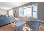 Nor Ln E, Hampton, Home For Rent