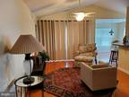 S Sagamore Dr S Unit K, Milford, Flat For Rent