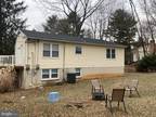 Meadowlark Ln Unit,shepherdstown, Home For Rent
