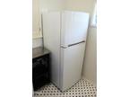 Morningside St Unit,pasadena, Condo For Rent