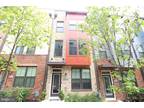Monitor St, Hyattsville, Home For Rent