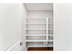 Peek Rd Unit C, Cypress, Condo For Rent