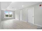 Mercer St Unit,paterson, Home For Rent