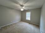 Thorncliff Dr, Raeford, Home For Rent