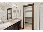 Th Way Se, Olympia, Home For Rent