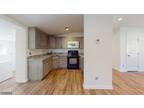 Libertyville Rd, Wantage Township, Home For Rent