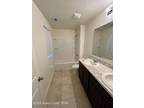 Lure Ct Sw, Palm Bay, Home For Rent