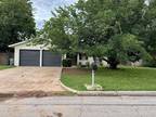 Nw Kingsbury Ave, Lawton, Home For Rent