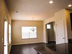Woodward Down Ct, Buford, Home For Rent