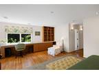 Alpond Dr, Newport, Home For Rent