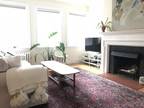 Chauncy St Apt,cambridge, Condo For Rent