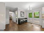 Glenridge Dr, Sandy Springs, Home For Rent