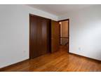 Pine St, Greenwich, Home For Rent