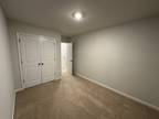 Newland St, Hephzibah, Home For Rent