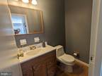 Whitpain Hls, Blue Bell, Home For Rent