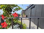 Boylston St Apt,boston, Flat For Rent