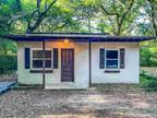 Cove Ave, Cantonment, Home For Rent