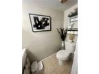 Palm Dr, Slidell, Home For Rent
