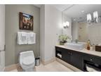 Parrott Dr Unit,shelton, Condo For Rent