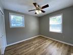 Walnut Dr, Paducah, Home For Rent