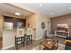 Th St Apt,norfolk, Flat For Rent