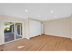Shorewood Rd, Rancho Palos Verdes, Home For Rent