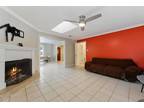 Sandalwood Dr, Gautier, Home For Rent