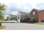 Wheeless Cir Apt K, Nashville, Flat For Rent