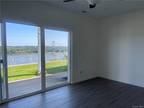 Haviland Rd Unit,highland, Flat For Rent