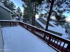 E Sterling Ln, Flagstaff, Home For Rent