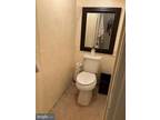 E County Line Rd, Ardmore, Home For Rent