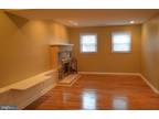 Huckstep Ave, Stafford, Home For Rent