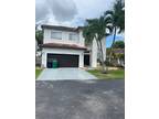 Sw Th St, Cutler Bay, Home For Rent