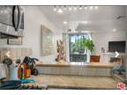 Abbot Kinney Blvd Apt,venice, Condo For Rent