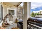 S Florence Way Unit,aurora, Condo For Rent