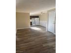 Wayne St Apt,niles, Flat For Rent