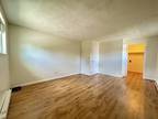 Fountain Ln Apt,weymouth, Condo For Rent